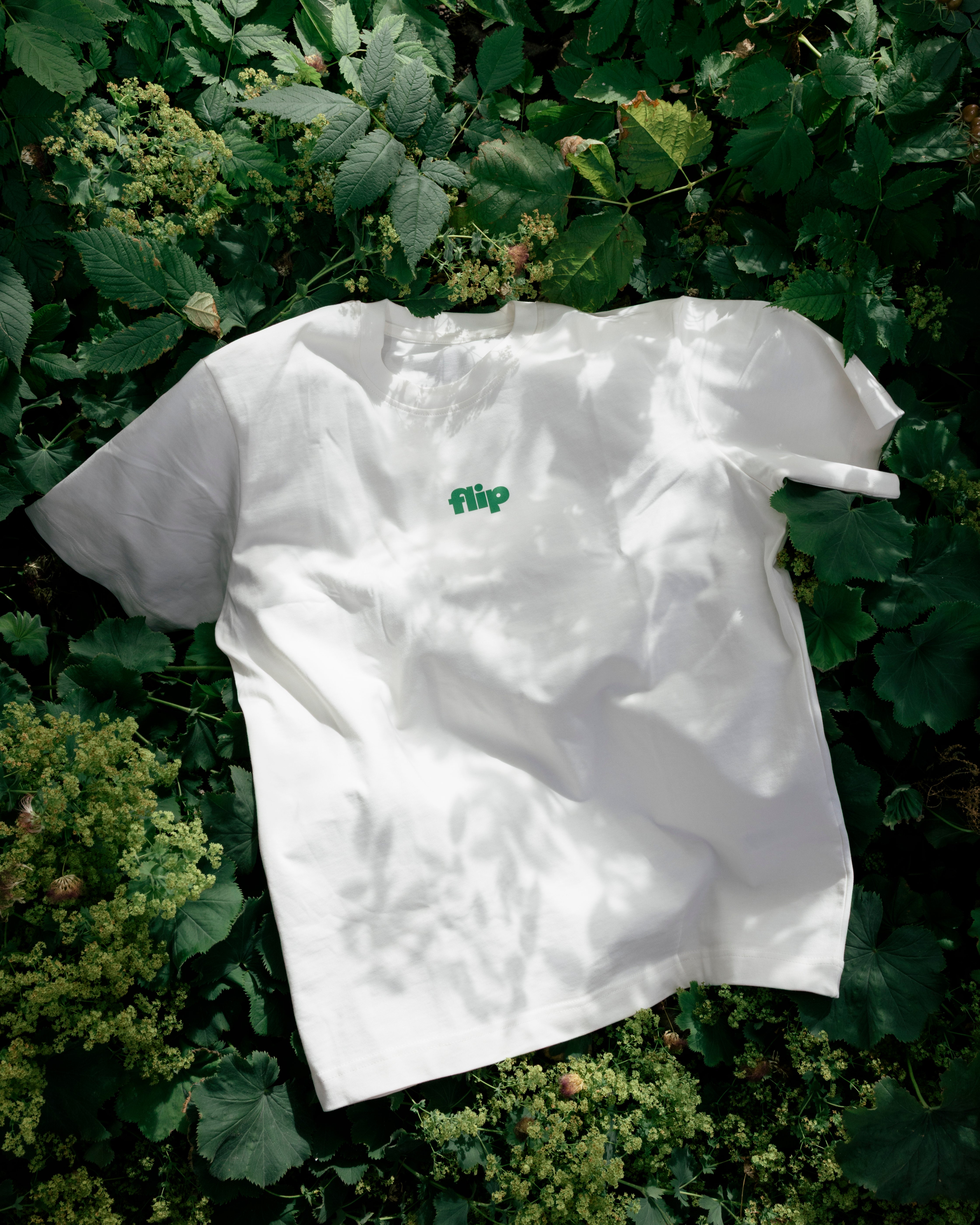 Flip T-Shirt