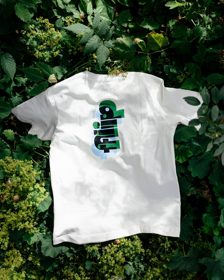 Flip T-Shirt