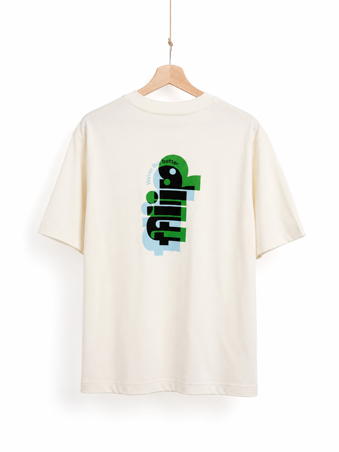 Flip T-Shirt