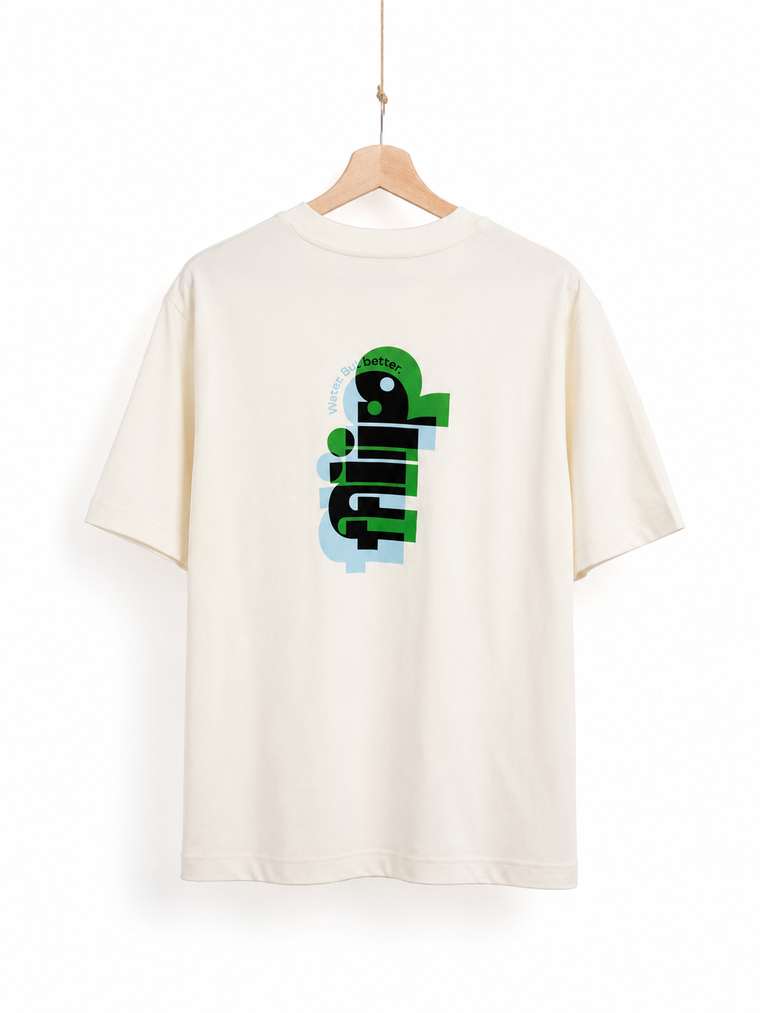 Flip T-Shirt