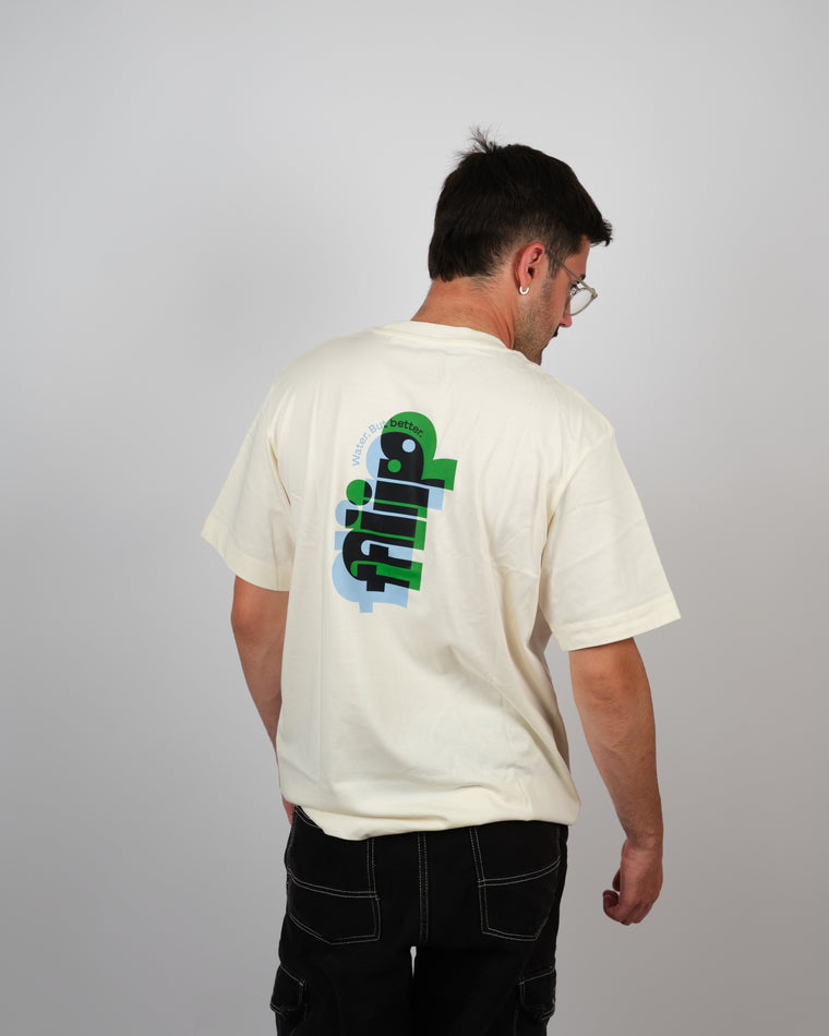 Flip T-Shirt