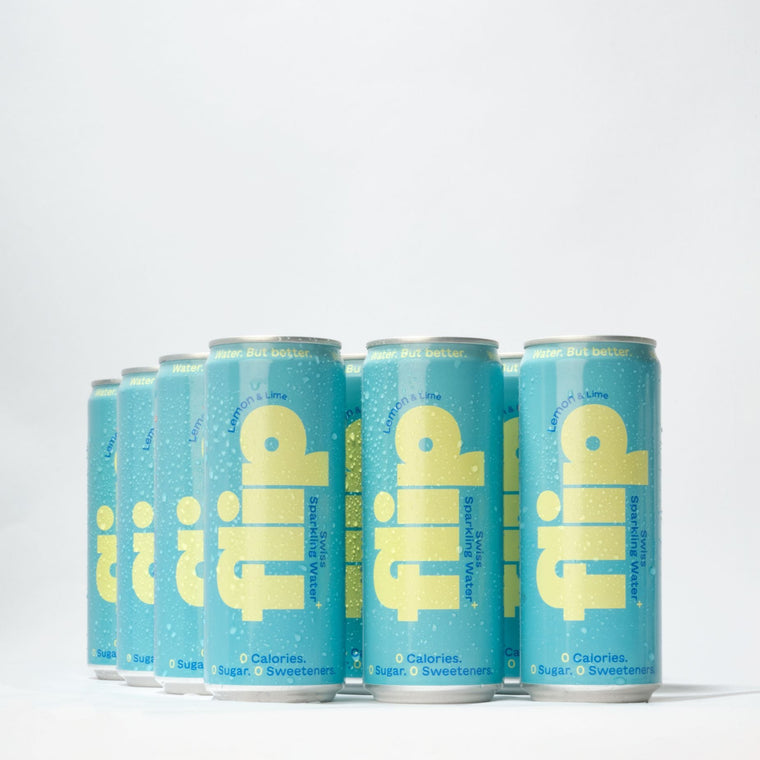 Flip_LemonLime_Packof12