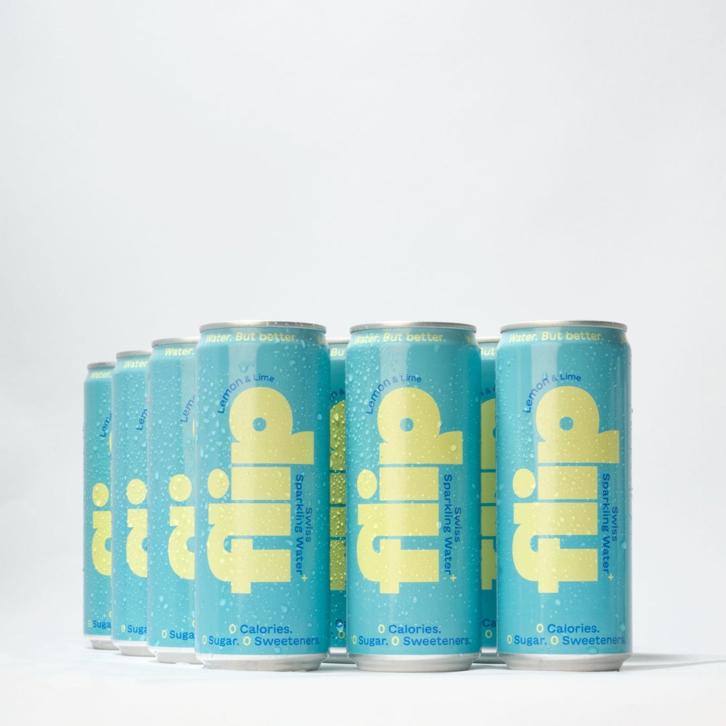Flip_LemonLime_Packof12