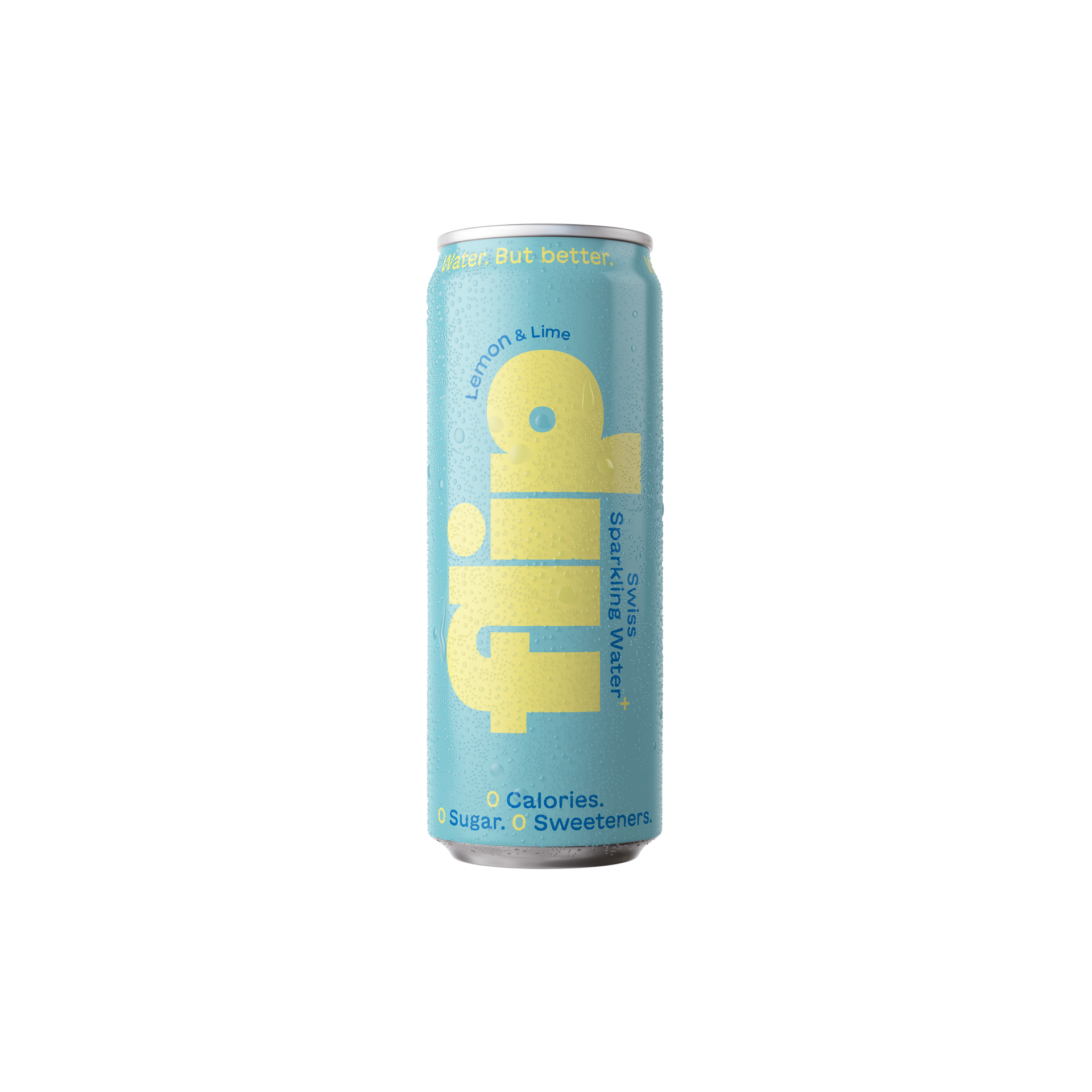 その他 ifwhen All Natural Lemon & Lime Flavors ALL NATURAL LEMON & LIME FLAVORS『Turning Into Small』LP